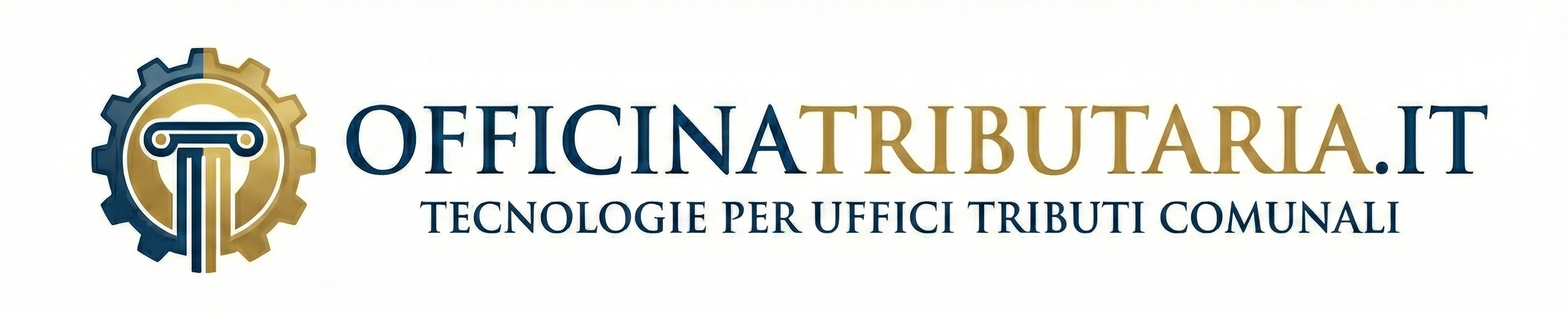 Officina Tributaria